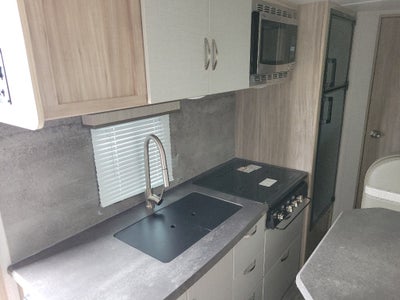 2022 WINNEBAGO Micro Minn Base