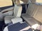 2017 Acura MDX w/Advance Pkg