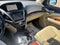 2017 Acura MDX w/Advance Pkg