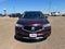 2017 Acura MDX w/Advance Pkg
