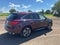 2017 Acura MDX w/Advance Pkg