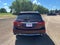 2017 Acura MDX w/Advance Pkg