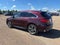 2017 Acura MDX w/Advance Pkg