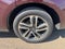2017 Acura MDX w/Advance Pkg