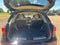 2017 Acura MDX w/Advance Pkg
