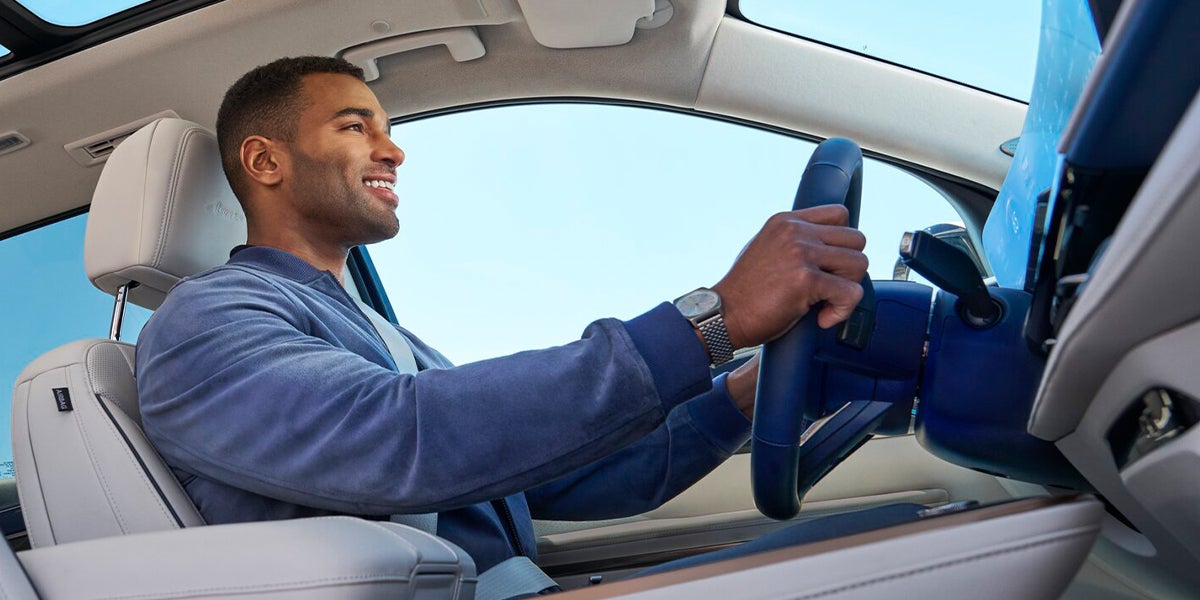 Hansons GMC in Grafton ND