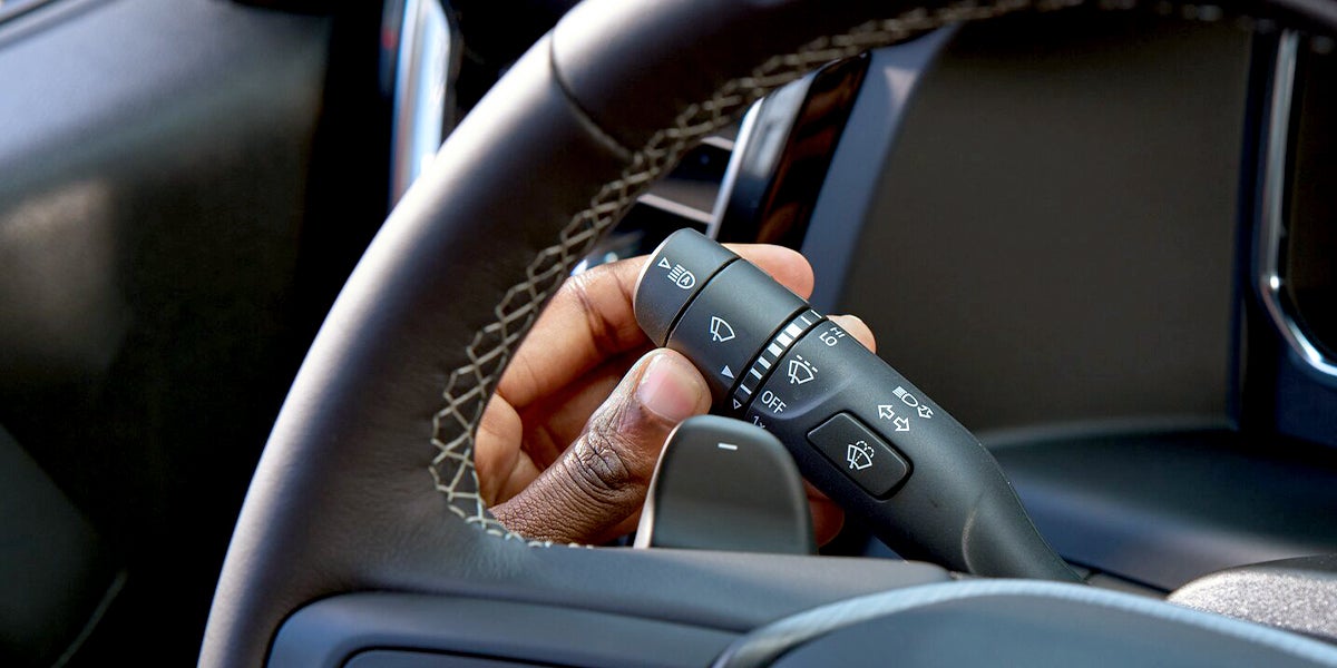 Hansons GMC in Grafton ND