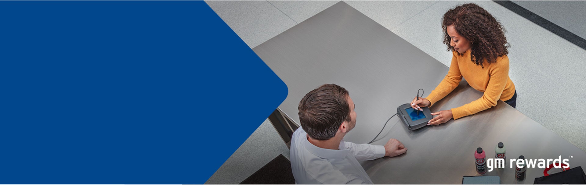 Hansons GMC in Grafton ND