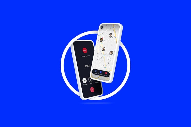 Hansons GMC | Grafton, ND