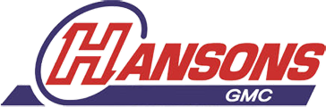 Hansons GMC Grafton, ND